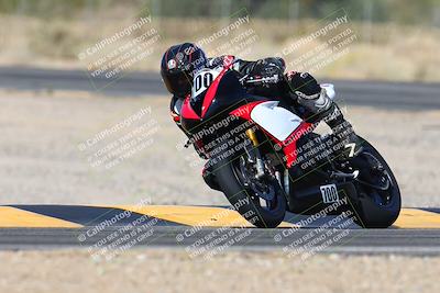 media/Feb-04-2024-SoCal Trackdays (Sun) [[91d6515b1d]]/2-Turn 3 (1015am)/